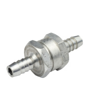 JAG08-0361 Zawór zwrotny fi 8mm 00.8308.080.01