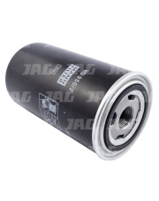 JAG63-0001 Filtr hydrauliki MANN FILTER WD950/2.01