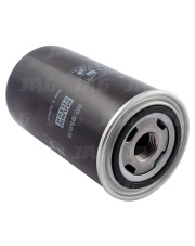 4399525 Filtr hydrauliki MANN FILTER WD950/5.01
