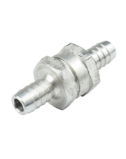 JAG08-0362 Zawór zwrotny fi 10mm 00.8310.100.01