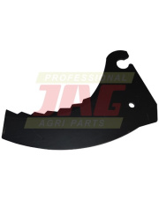 84607325 Nóż Prasy New Holland 84607325.01