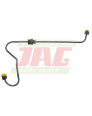 06.0352.000 Komplet przewodów wtryskowych Mercedes OM352 06.0352.000