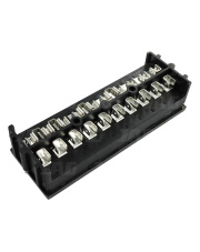 3300568M91 Skrzynka bezpieczników COBO 3300568M91.01