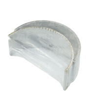 F285200310150 Para panewek 3-93A