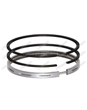 4222136M91 Pierścienie tłokowe 4222136M91.01