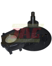 775564 Przekładnia Oryginał CLAAS 775564.01