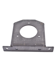 735749 Obudowa łożyska 735749.01