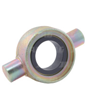 667884 Tuleja napinacza Oryginał CLAAS 667884.01