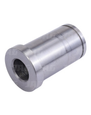 644099 Tulejka 644099.01