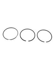 3638610M91 Pierścienie tłokowe 3638610M91.01