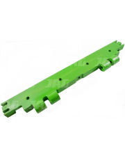 JAG82-0165 Wspornik stalnicy 984702.01