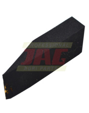 JAG82-0230 Klin uszczelniający Oryginał CLAAS 984707.01