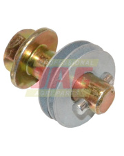 608819 Zamek Oryginał CLAAS 608819.01