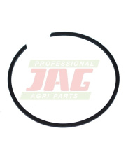 239339 Pierścień osadczy 239339.01