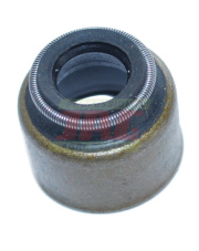 12007000 Uszczelniacz zaworowy 12007000.01