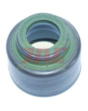 12010400 Uszczelniacz zaworowy OM352 12010400.01