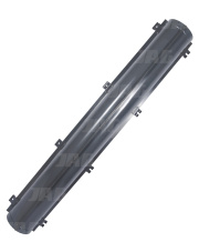 JAG04-0555 Niecka ziarna 600761.01