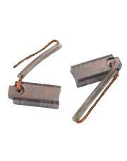 1127014022 Szczotki B49516.01