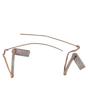 142343 Szczotki 1127014028.02