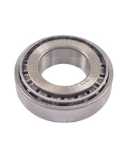 JAG26-0066 Łożysko stożkowe jednorzędowe z pierścieniem zewnętrznym NTN JD7207/7409.02