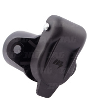 180307 Gniazdo przyczepy (3-pinowe) 99.180307