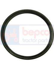 21529069020 Uszczelniacz 1529-069.01