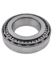 243676.0 Łożysko FAG 243676.01