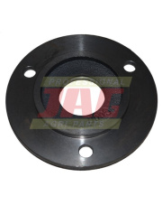 JAG03-0174 Obudowa 646554.01