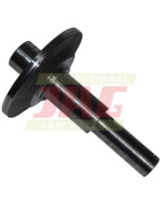 JAG06-0205 Piasta koła Oryginał CLAAS 667483.01