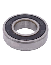 6206 2RS C4 Łożysko Timken 6206-2RS-C4-TIM