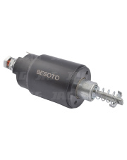 46/65-713/0 Wyłącznik rozrusznika 46/65-713/0.01