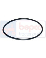 359236X1 O-ring 6340-1