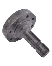 0323.21.00 Wałek 0323.21.00.00.01