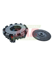 630303319 Zestaw sprzęgieł LUK 630303319.01