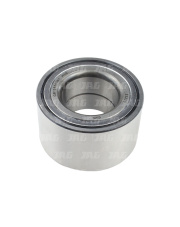 AZ37456 Łożysko SNR AZ37456.01