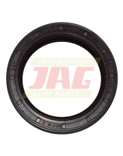 AZ41926 Uszczelniacz CORTECO AZ41926.01