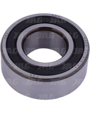 AZ49176 Łożysko SNR AZ49176.01