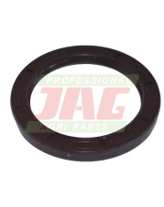 JAG08-0415 Uszczelniacz Oryginał JOHN DEERE AZ49370.02
