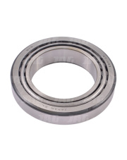 JD8191/8214 Łożysko stożkowe jednorzędowe NTN JD8191/8214.01