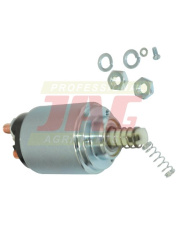 230452 Elektromagnes 99.230452