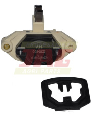 H144094 Regulator napięcia B48104.99