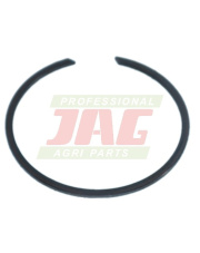 237852 Pierścień osadczy 237852.01