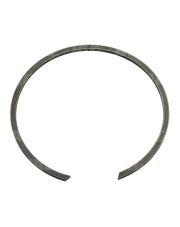 239244 Pierścień osadczy 239244.01