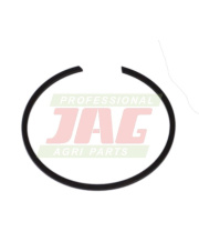 239439.01 Pierścień osadczy 239439.01