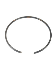 218007 Pierścień osadczy 218007.01