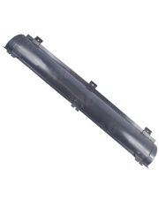 JAG04-0380 Osłona ślimaka kłosowego 600496.01