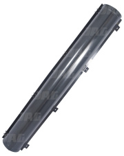 JAG04-0381 Osłona ślimaka zbożowego 687484.01