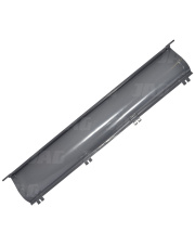 JAG04-0382 Osłona ślimaka kłosowego 670779.01