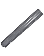 JAG04-0385 Osłona ślimaka zbożowego i kłosowego 501489.01