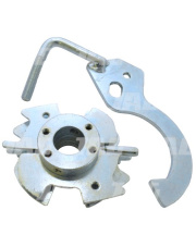 JAG58-0146 Trzymak prasy 495619R95.01